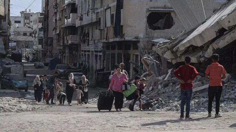 israilin gazze plani tepki cekti H7JbN5eZ