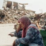 istanbul icin milli seferberlik cagrisi endise degil onlem zamani DtCPquht