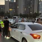 istanbulda yuzlerce gozalti y7EdTIeB