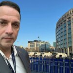 iste mucahit birincinin savcilik ifadesi Oh5POuIy