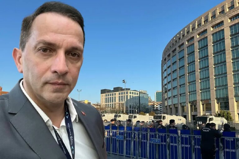 iste mucahit birincinin savcilik ifadesi Oh5POuIy