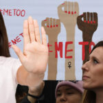 kadinlar bunu paylasiyor eger istismarci biriyle arkadassam 2LiGCV66