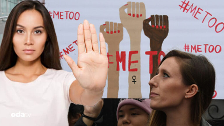 kadinlar bunu paylasiyor eger istismarci biriyle arkadassam 2LiGCV66