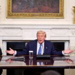 kafkasyada tarihi baris kim kazandi kim kaybetti q8ksBj5F