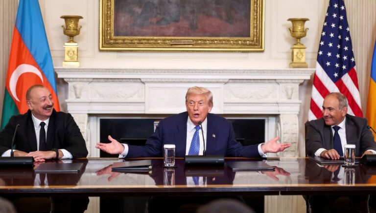 kafkasyada tarihi baris kim kazandi kim kaybetti q8ksBj5F