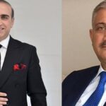 kanal piyangosu yine akpli isimlere vurdu 9tRSH1LS