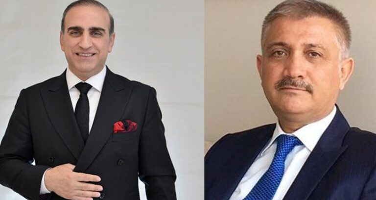 kanal piyangosu yine akpli isimlere vurdu 9tRSH1LS