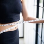 kas kaybetmeden kilo vermenin yollari MyRd9cwk