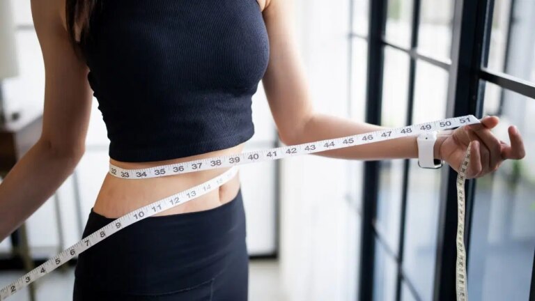 kas kaybetmeden kilo vermenin yollari MyRd9cwk