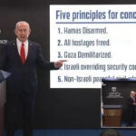 katil netanyahudan gazzeyi isgal aciklamasi soykirimi bitirmek icin 5 sart sundu FvZqBjRF