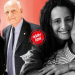 kiraclarda bilmece suruyor yali tamam dava devam EV2jHHRi