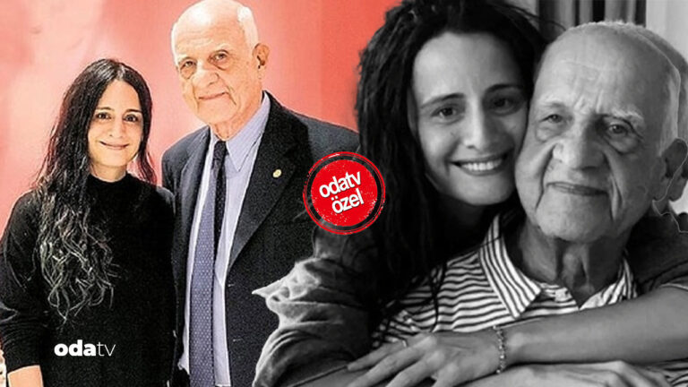 kiraclarda bilmece suruyor yali tamam dava devam EV2jHHRi