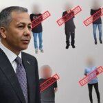 kirmizi bultenle aranan cok sayida suclu turkiyeye getirildi aralarinda daltonlar uyesi de var zf3AaYfC