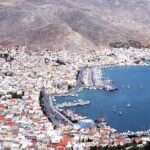 komsunun turistik adalarinda saglik sistemi coktu jk1tXDTp