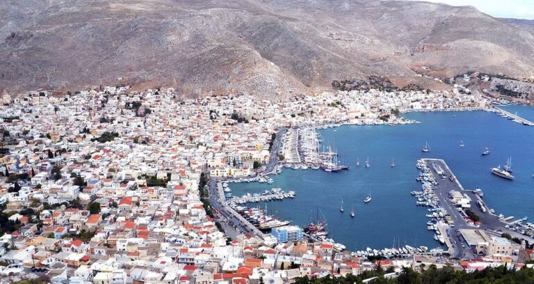 komsunun turistik adalarinda saglik sistemi coktu jk1tXDTp