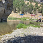 konyadan aci haber iki kardes hayatini kaybetti KKOnRmDT