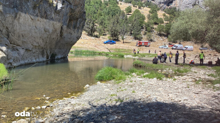 konyadan aci haber iki kardes hayatini kaybetti KKOnRmDT