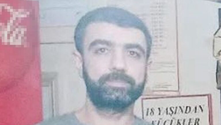 kuzenlerin kavgasi cinayetle bitti vxJBIUvB