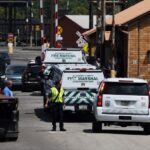 kuzey amerikanin en buyuk komur fabrikasinda patlama birisci oldu onlarcasi enkaz altinda u1Y4GgZd