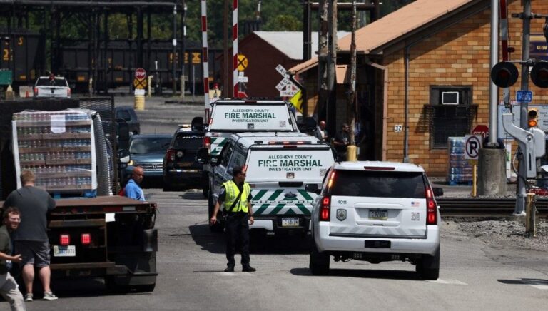 kuzey amerikanin en buyuk komur fabrikasinda patlama birisci oldu onlarcasi enkaz altinda u1Y4GgZd