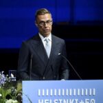 liste uzuyor finlandiya da filistin devletini tanimaya hazir MZXq9hDu