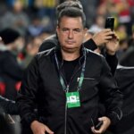 maribor tugberk tanrivermis ile ayrildi 7JZYTNsy