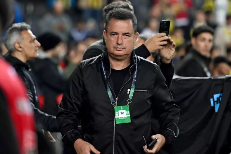 maribor tugberk tanrivermis ile ayrildi 7JZYTNsy