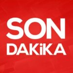merkez bankasi 2025 enflasyon tahminini sabit birakti 2026yi yuzde 16 2027yi ise yuzde 9 olarak degistirdi zbNTiflB