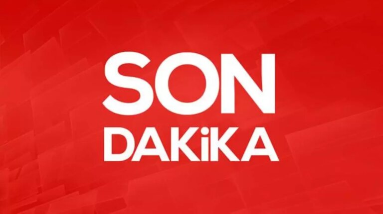 merkez bankasi 2025 enflasyon tahminini sabit birakti 2026yi yuzde 16 2027yi ise yuzde 9 olarak degistirdi zbNTiflB