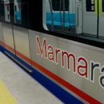 metro metrobus otobuslere ek 30 agustosta onlar da ucretsiz QTbnXBK6