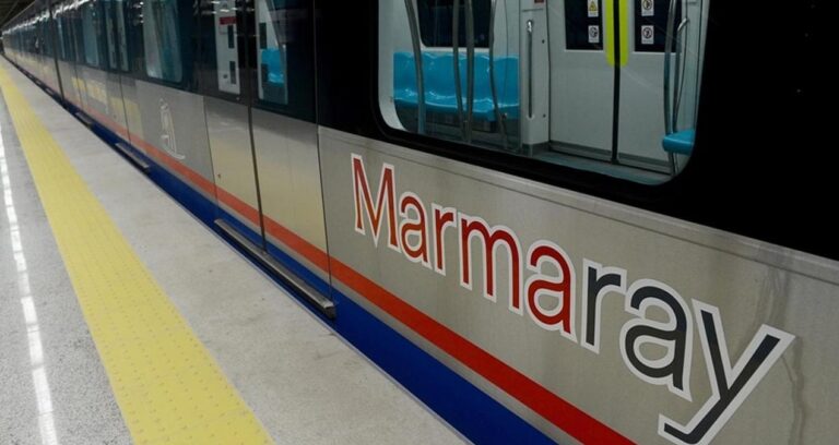 metro metrobus otobuslere ek 30 agustosta onlar da ucretsiz QTbnXBK6