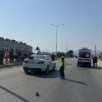 muglada trafik kazasi eski milletvekili hayatini kaybetti k732ygUl