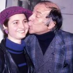 munir ozkulun hayat arkadasi umman ozkul yasam mucadelesini kaybetti 5W8kuwHS