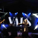 nebiyan festivalinde grup vals coskusu b2V3317l