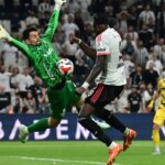 neler cikardi neler 2 gun once imza atti dolmabahcede duvar ordu dfK5qC8E