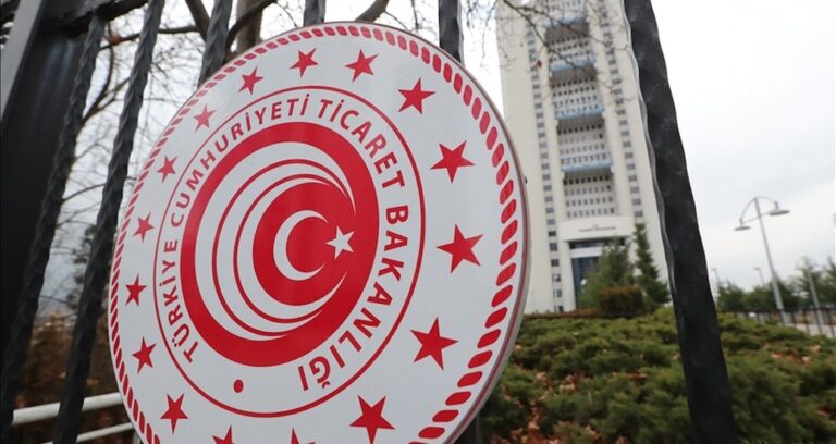 ogutucu bilya ithalatinda tarife kontenjani esaslari belirlendi EpBNdlnH