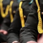 ohal khksi hukuka takildi astsubayliga giden yol mahkemeden gecti JdGcQOYB