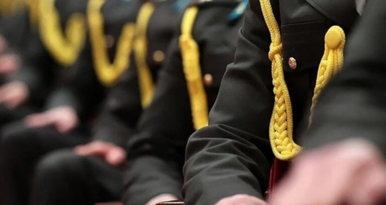 ohal khksi hukuka takildi astsubayliga giden yol mahkemeden gecti JdGcQOYB