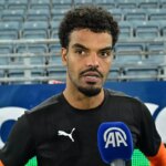 operi olumsuz sartlarda galip gelmek onemli wgk99jTg