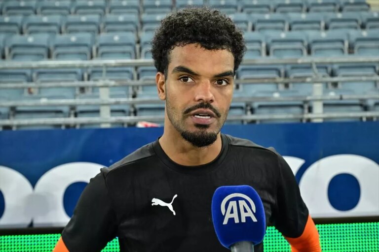 operi olumsuz sartlarda galip gelmek onemli wgk99jTg