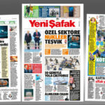 ozel sektore nukleer tesvik TsdTQ8Ot