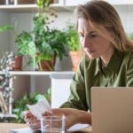 pek cok kisi farkinda olmadan yapiyor mutfaktaki bu hata yilda 2100 tlye mal oluyor Sy5WbOqA