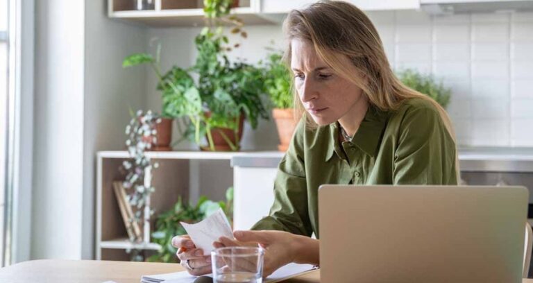 pek cok kisi farkinda olmadan yapiyor mutfaktaki bu hata yilda 2100 tlye mal oluyor Sy5WbOqA