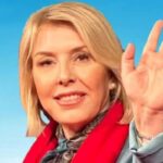 rusvet sorusturmasinda tahliye edilmisti gulsum ozer chp ve tum gorevlerinden istifa etti fSc7NT1Y