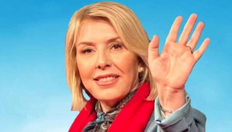 rusvet sorusturmasinda tahliye edilmisti gulsum ozer chp ve tum gorevlerinden istifa etti fSc7NT1Y