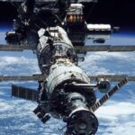 rusya ile nasa uluslararasi uzay istasyonu icin anlasti 9I1MWg9I