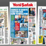 sadece 15 saniye vaktim var isimi yapmaliyim WlMjqPMI