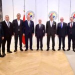 samsuna 101 yil sonra istiklal madalyasi F5Sy6ECh