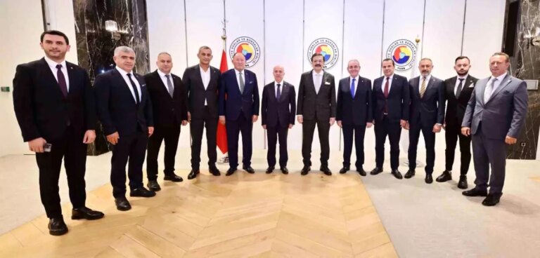 samsuna 101 yil sonra istiklal madalyasi F5Sy6ECh