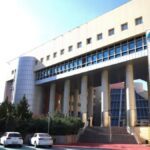 sgk acili aileleri kalbinden vurdu iRr3JY5J